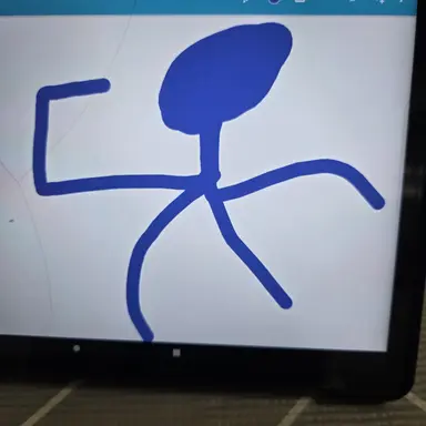 Profile image of 형질세포