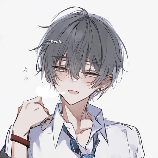 Devin_의 한지하