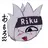 りく