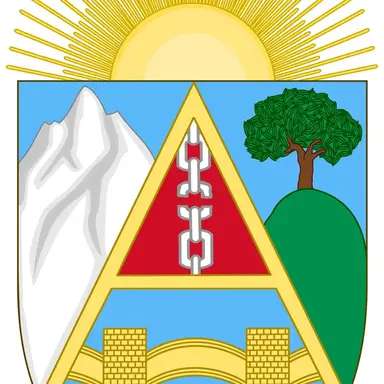 Profile image of 아라곤지역방위위원회