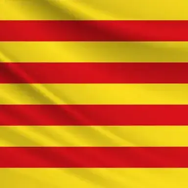 Profile image of Junts