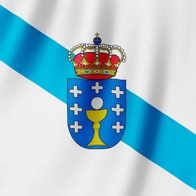 Profile image of BNG