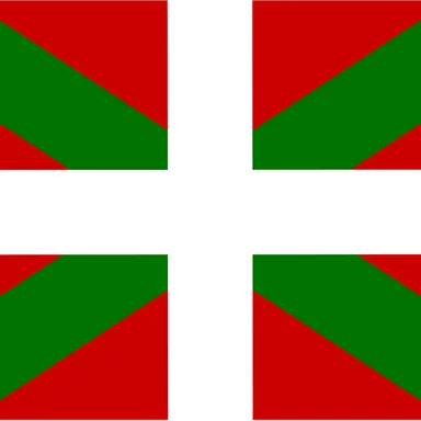 Profile image of ETA