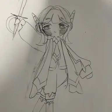 Profile image of 테크노돈 쿠키