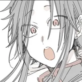 Profile image of 朱雀