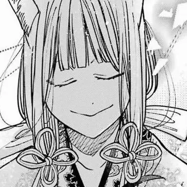 Profile image of 葛の葉