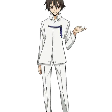 Profile image of ユウキ
