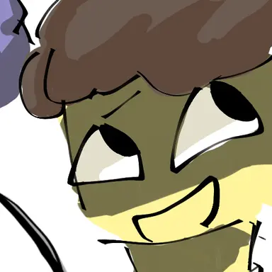 Profile image of シェドレツキー