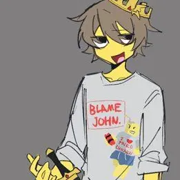 Profile image of シェドレツキー