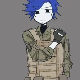 Profile image of ゲスト1773