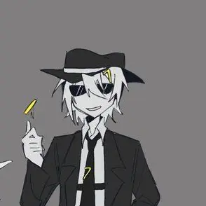 Profile image of チャンス