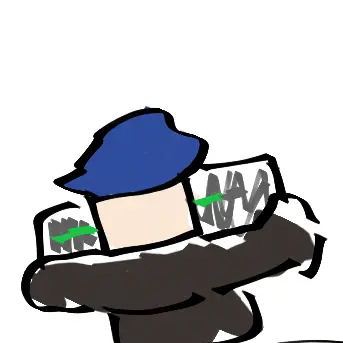 Profile image of ゲスト1337
