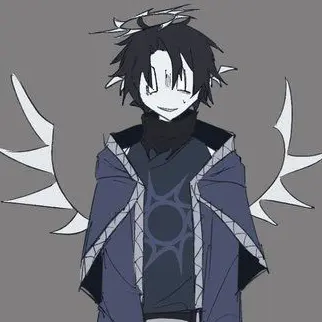 Profile image of ツータイム