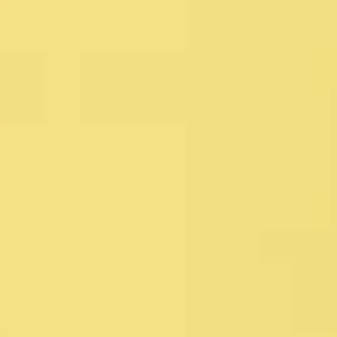HarshPond9192의 わたしの旦那💛