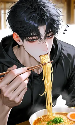 Profile image of 마나토