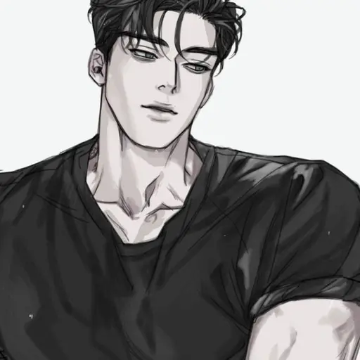 OverlyPan1302의 배현우