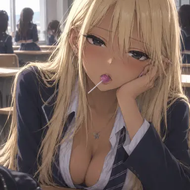Profile image of 七海