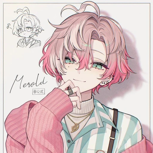 윤민희