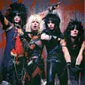 Profile image of Motley Crue