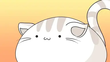 Profile image of 킹냥이