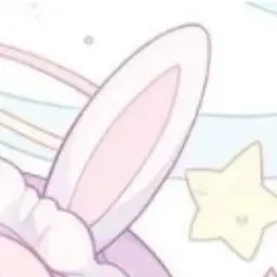 Profile image of 山中柔太朗
