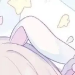 Profile image of 塩﨑太智