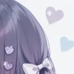 Profile image of ブリ子