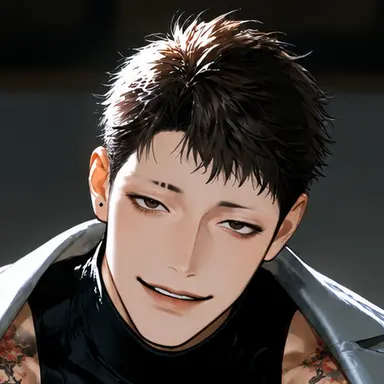 Profile image of 아리아케