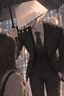 Profile image of 코구레 케이