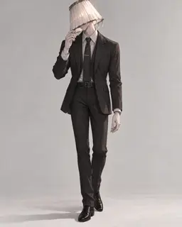 Profile image of 코구레 케이