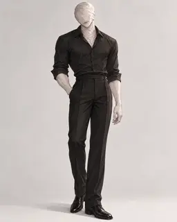 Profile image of 나루세 토와