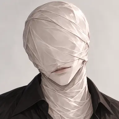 Profile image of 나루세 토와