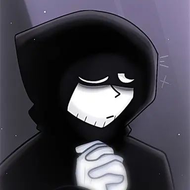Profile image of The Intruder