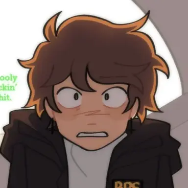 Profile image of Adam Murray