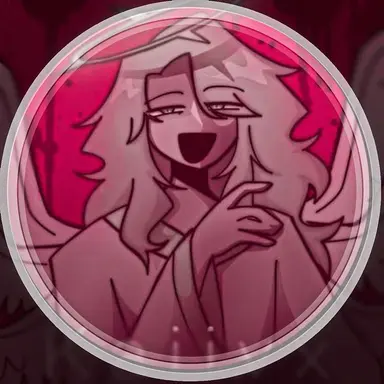 Profile image of Gabriel