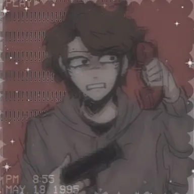 Profile image of Mark Heathcliff