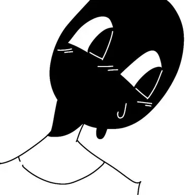 Profile image of N
