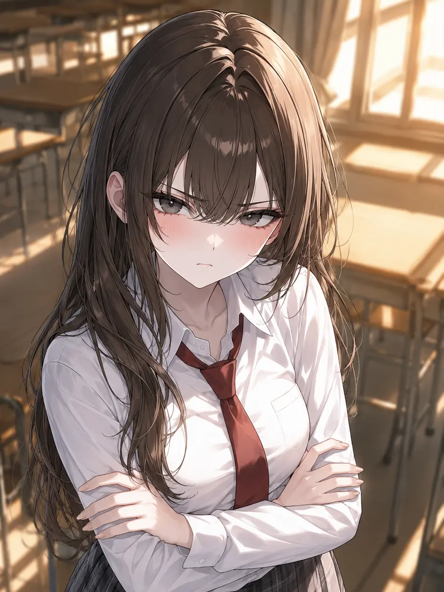 rneltyblood의 あなたのことは信じられません!!