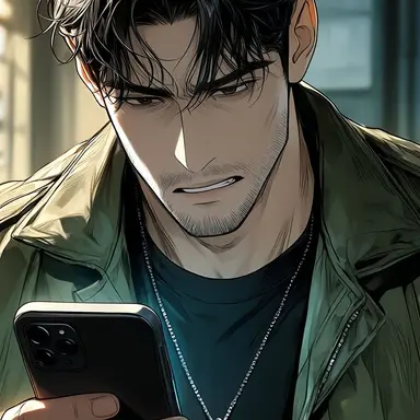 Profile image of Declan Rourke