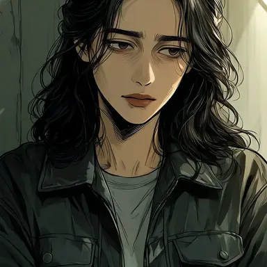 Profile image of Reyna Castillo