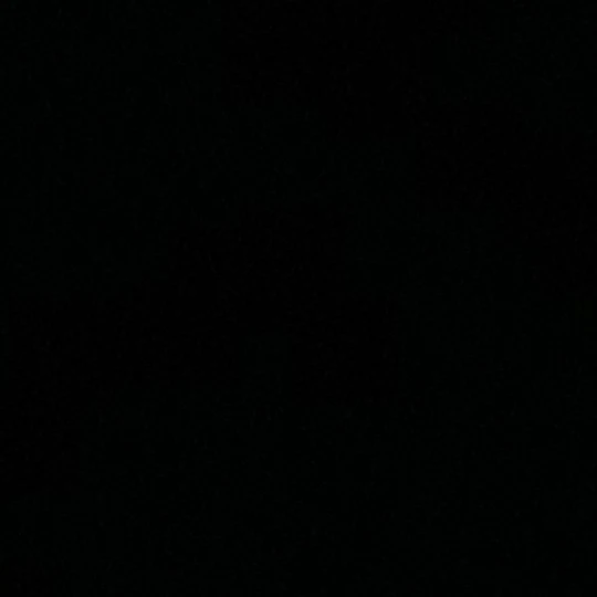 범규