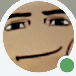 쌈뽕수