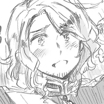 kotone777의 めんたるけあ  🎀💉