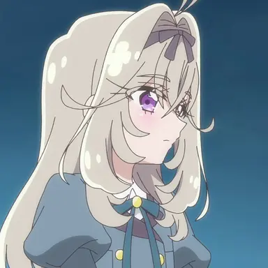 Profile image of 森亜るるか