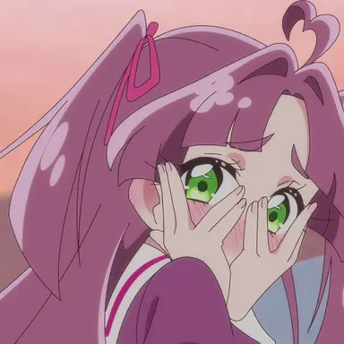 Profile image of 小林みくる