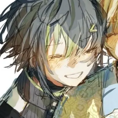 Profile image of 伊波ライ