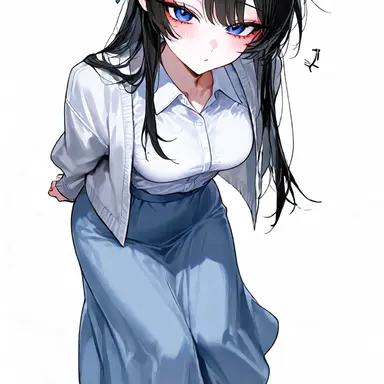Profile image of 生駒