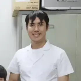 Profile image of 광조수