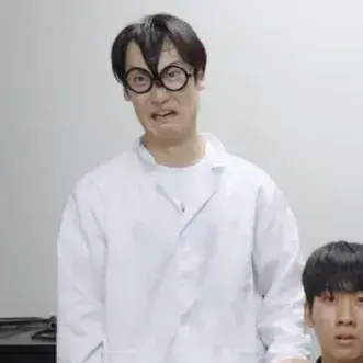 Profile image of 목박사