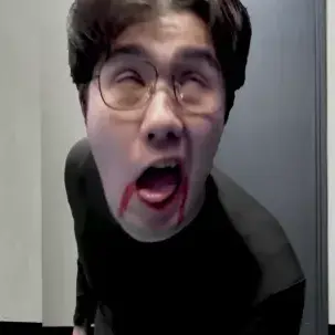 Profile image of 결핵